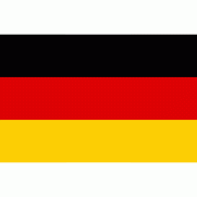 germany-flag-8x5[1]